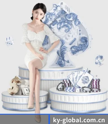 开云体育下载 APP 界面